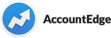 AccountEdge Pro