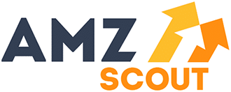 AMZScout