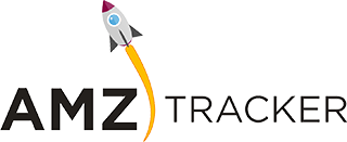 AMZTracker