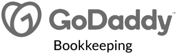 GoDaddy Bookkeeping