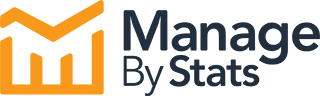 ManageByStats