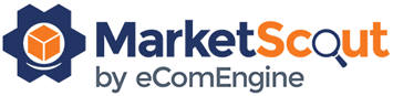 MarketScout