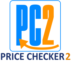 Price Checker 2