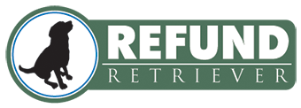 Refund Retriever