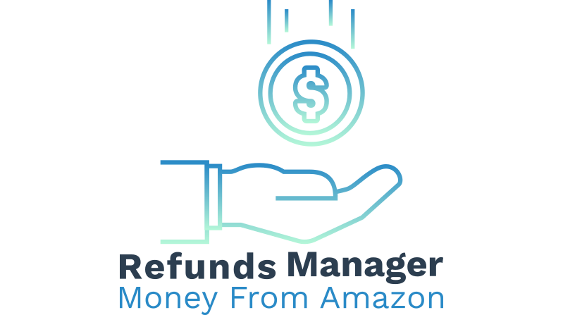 Refunds Manager