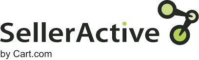 SellerActive