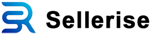 Sellerise