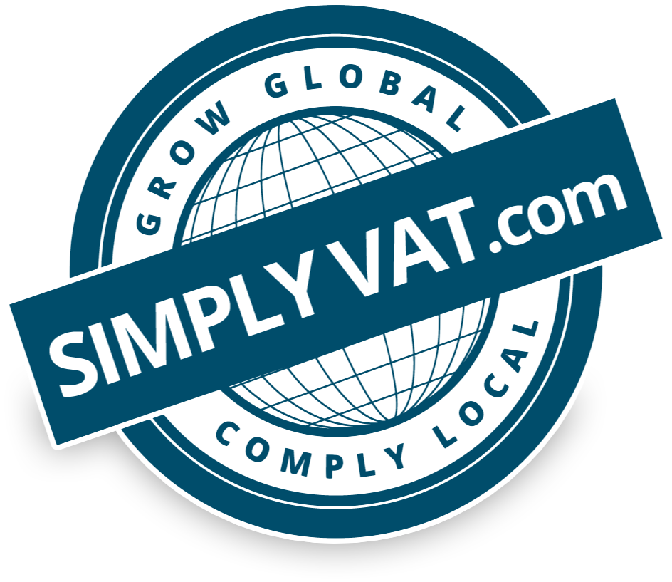 Simply VAT