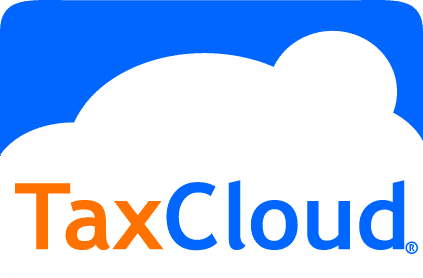 TaxCloud