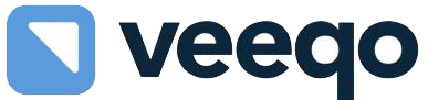 Veeqo