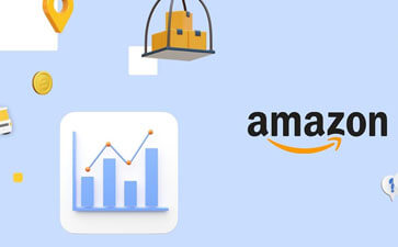 What are the costs to sell on Amazon?