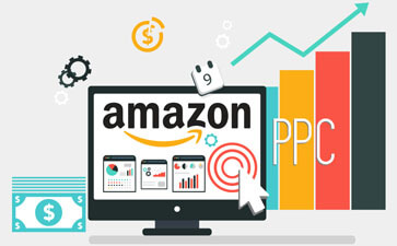 Guide to PPC Campaigns on Amazon