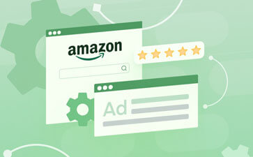 Common Amazon PPC terms explained