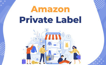 Tips for private label FBA Amazon sellers