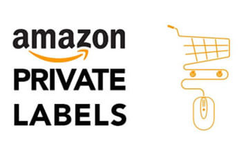 Starting a Private Label Product on Amazon Step by Step Guide