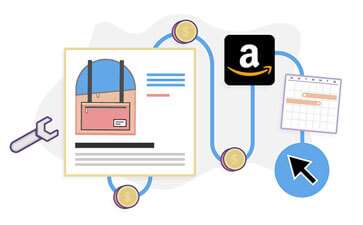 How to Build a Great Amazon PPC Campaign