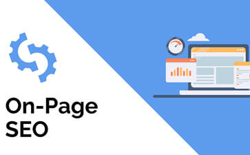 What is On-Page SEO?