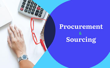 Product Sourcing and Manufacturing Tips