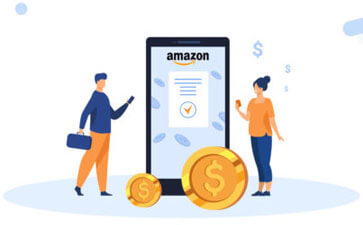 Remeasure Items to Save Big on Amazon Fees