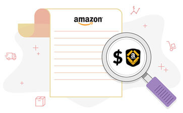 How to Save Money on Amazon FBA Fees