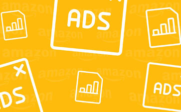 Tracking Your Ads To Sales Ratio on Amazon