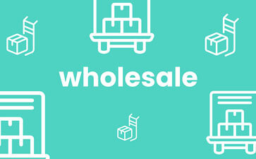 Wholesale sourcing for Amazon step-by-step