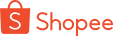 Supplier for shopee Sellers