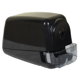 Electric Pencil Sharpener (TY-835)