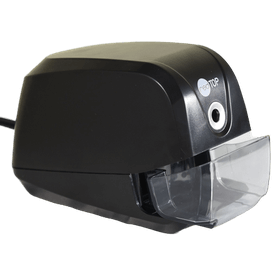 Electric Pencil Sharpener (26985)